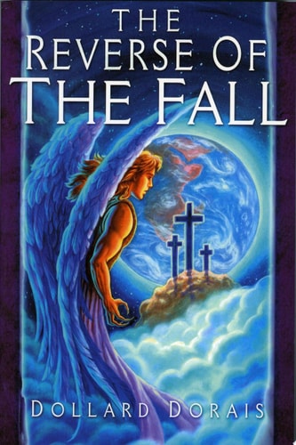 The Reverse Of The Fall