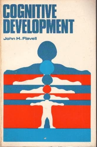 Cognitive Development
