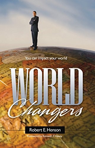 World Changers