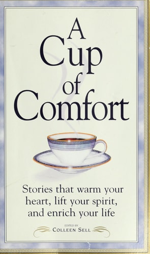 Cup Of Comfort