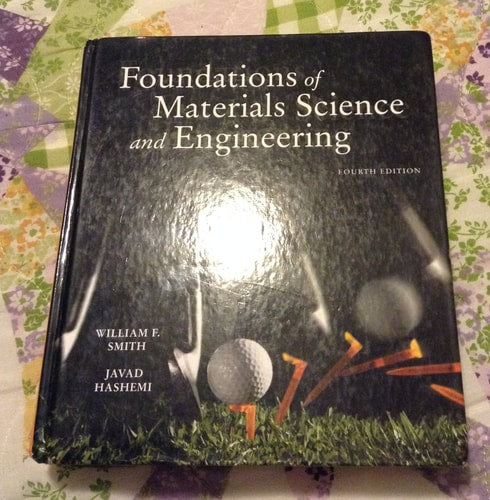 Technical Communication: A Reader-Centered Approach