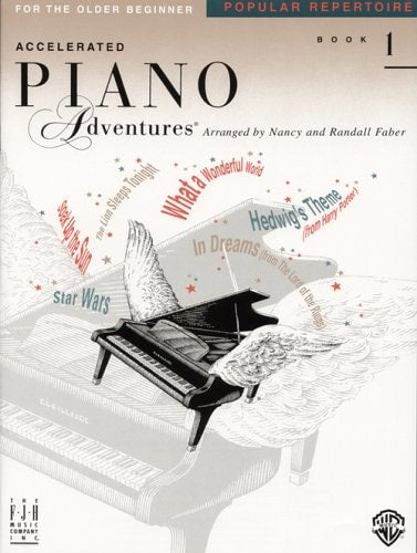 Lyric Pieces - Volume 5: Op. 68, 71: Schirmer Library of Classics Volume 1956 Piano Solo (Schirmer's Library of Musical Classics)