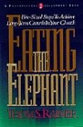 Eating the Elephant: Bite-Sized Steps to Achieve Long-Term Growth in Your Church