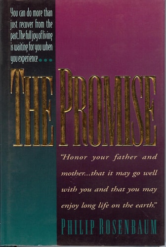 The Promise