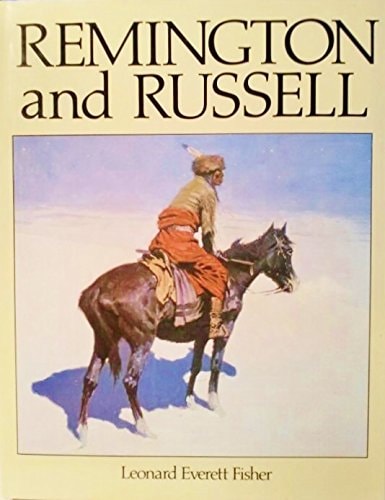 Remington and Russell