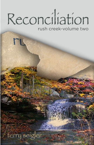 Reconciliation (Rush Creek)