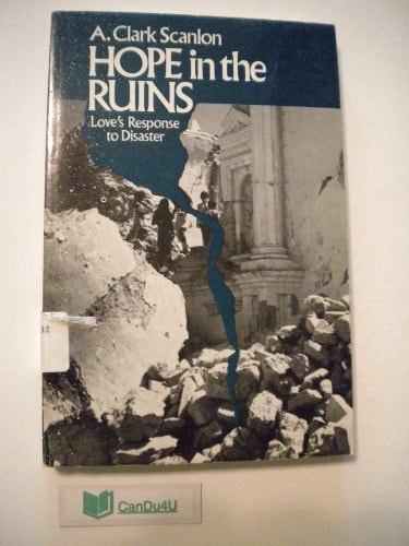 Hope in the ruins