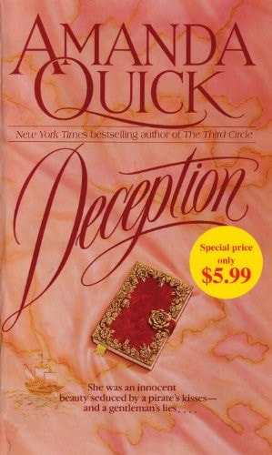 Deception