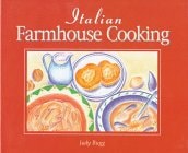 Italian Farmhouse Cooking