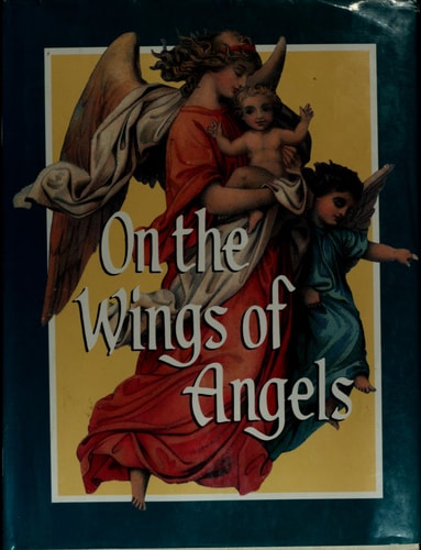 On the Wings of Angels