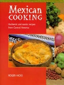 Mexican Cooking
