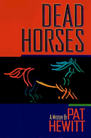 Dead Horses