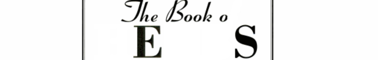 The Book of Herbs