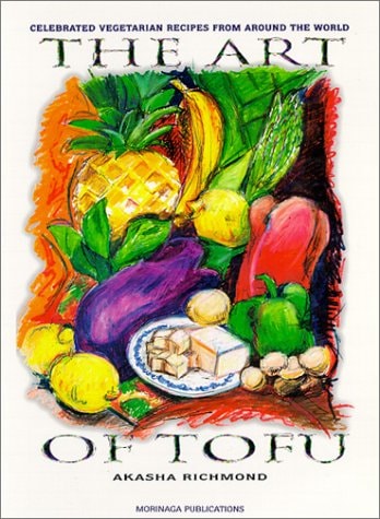 The Art of Tofu