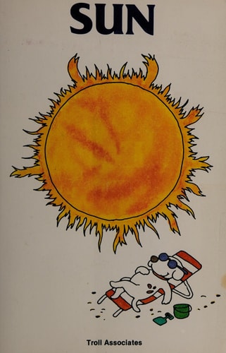 Sun (Space Station)