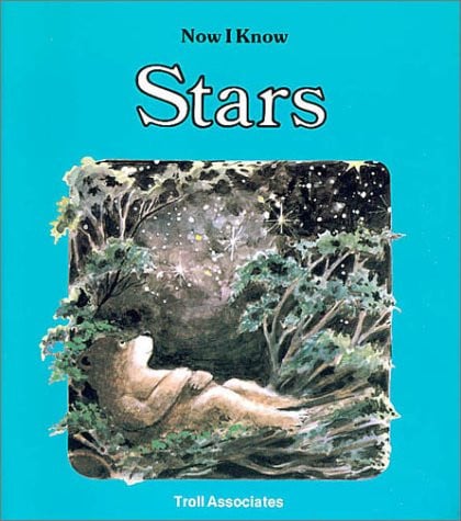 Stars - Pbk (Nik)