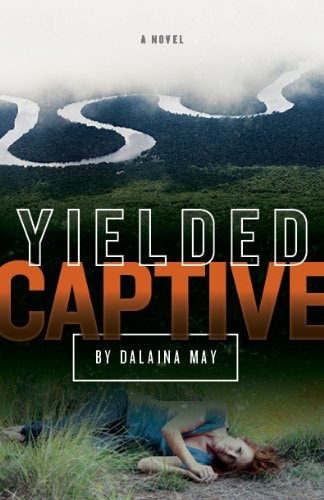 Yielded Captive