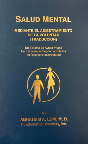Salud Mental
