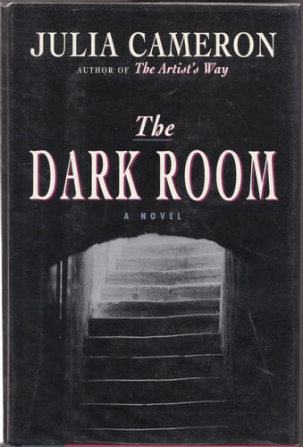 The Dark Room