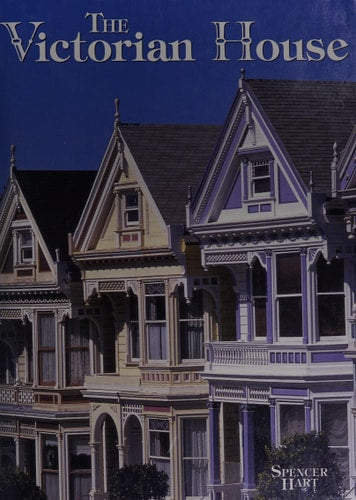 The Victorian House