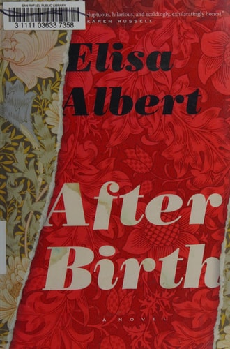 After Birth