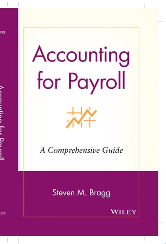 Accounting for Payroll: A Comprehensive Guide