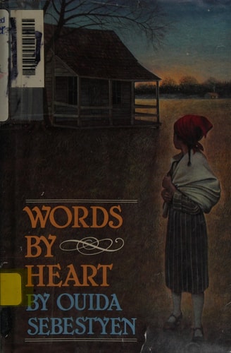 Words by Heart
