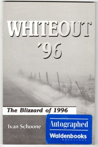 Whiteout 96