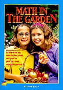 Math in the garden (Navigators math series)