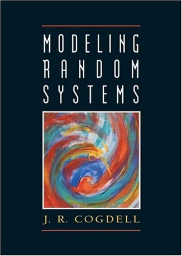 Modeling Random Systems