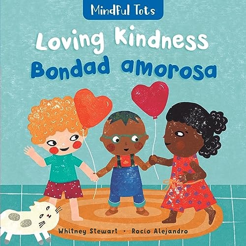 Bondad amorosa
