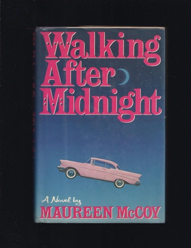 Walking After Midnight