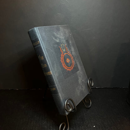The Lord of the Rings Box Set - J. R. R. Tolkien - 2nd Edition - 12th Printing - 1965