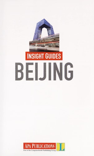 Beijing (City Guide)
