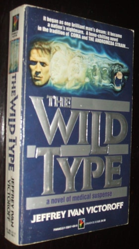 The Wild Type