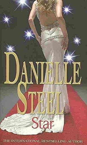 Danielle Steel: Kaleidoscope/Star/Fine Things