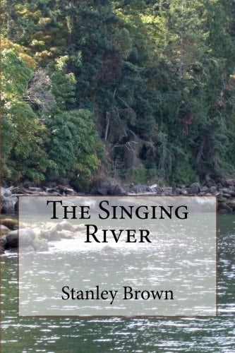 The Singing River (My Friend The Enemy)