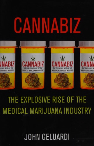 Cannabiz