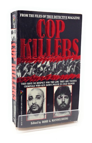 Cop Killers