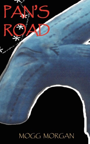 Pan's Road