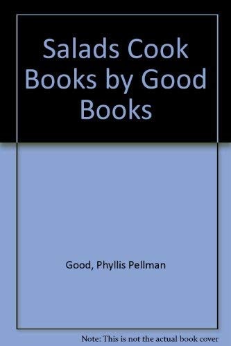 Cook Books by Amish Kitchen