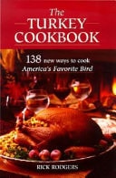 The Turkey Cookbook