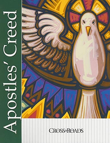 Apostles' Creed