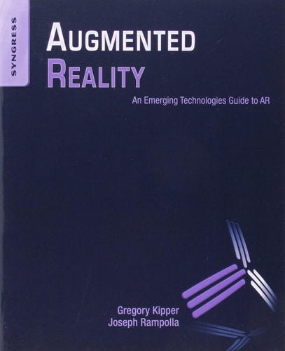 Augmented Reality
