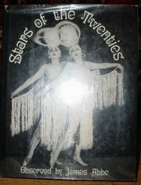 Stars of the Twenties