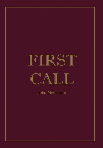 First Call