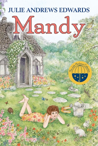 Mandy (Julie Andrews Collection)