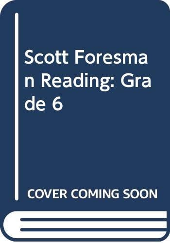 READING 2002 PRACTICE BOOK GRADE 6