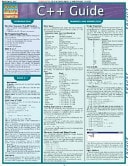 C++ Guide
