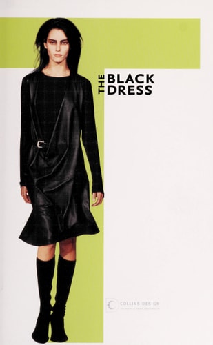 The Black Dress